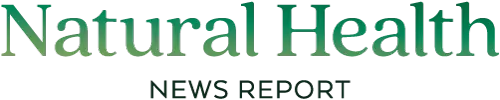 Natural Health News Report