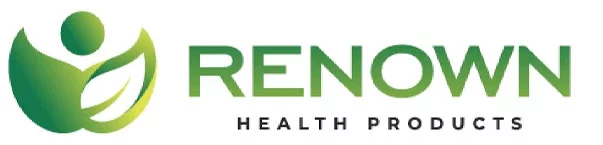 Renown Health Products