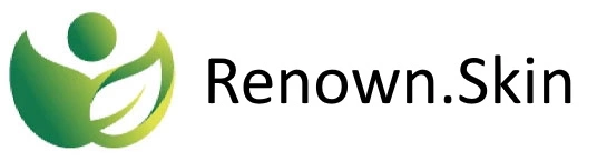 Renown.skin